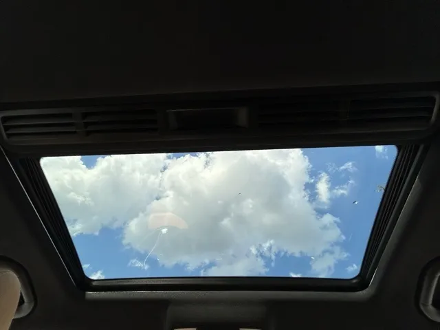 View 22