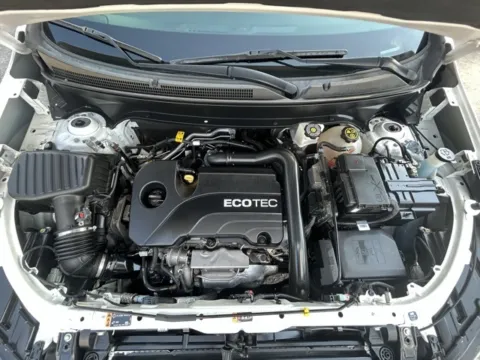 Photos of 2019 Chevrolet Equinox LT for sale in Clayton, NC at Frontline Motors Clayton