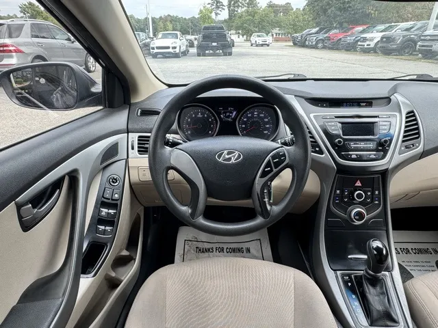 View 18