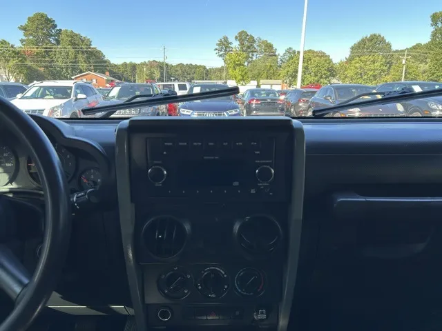View 16