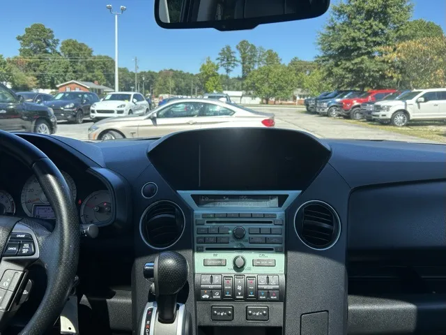 View 20