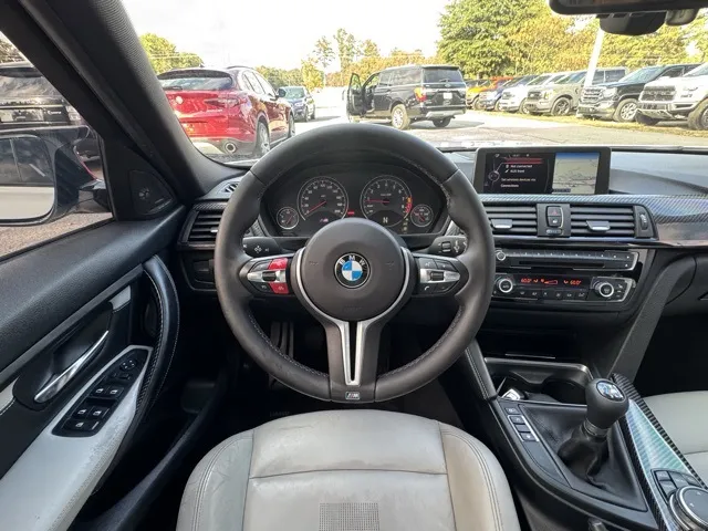View 19