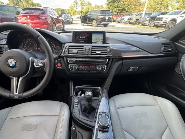 View 20