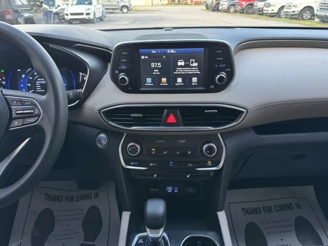 View 20