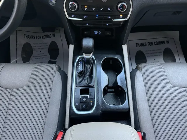 View 21