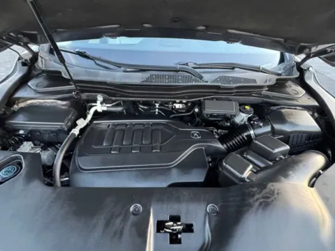 Photos of 2018 Acura MDX 3.5L for sale in Clayton, NC at Frontline Motors Clayton