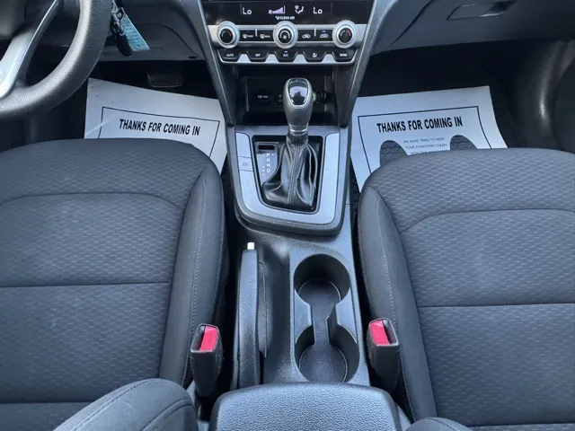 View 20