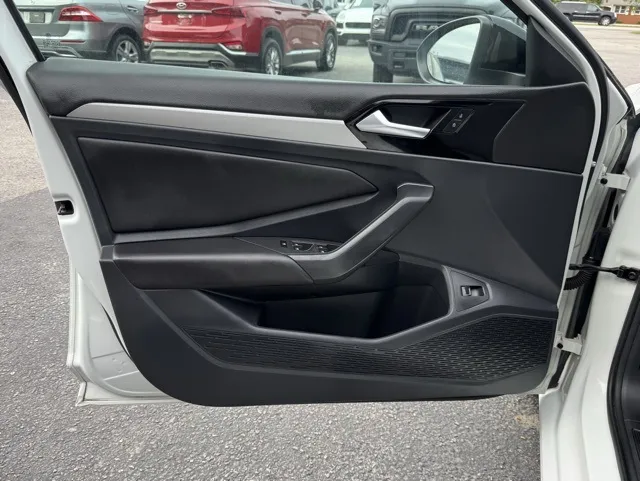 View 17