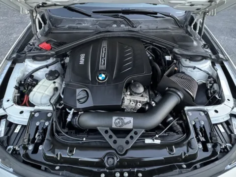 Photos of 2013 BMW 3 Series 335i xDrive for sale in Clayton, NC at Frontline Motors Clayton