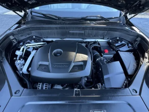 Photos of 2017 Volvo XC90 T5 Momentum for sale in Clayton, NC at Frontline Motors Clayton