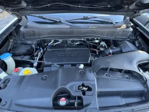 Photos of 2015 Honda Pilot EX for sale in Clayton, NC at Frontline Motors Clayton