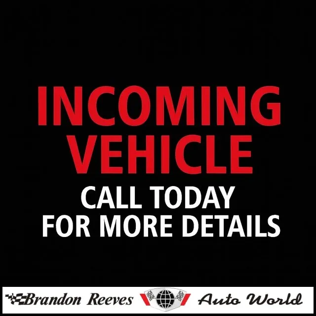 2017 Ford F-350SD Lariat for sale in Monroe, NC