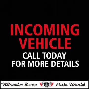 Black 2023 GMC Yukon XL Denali Ultimate for sale in Monroe, NC