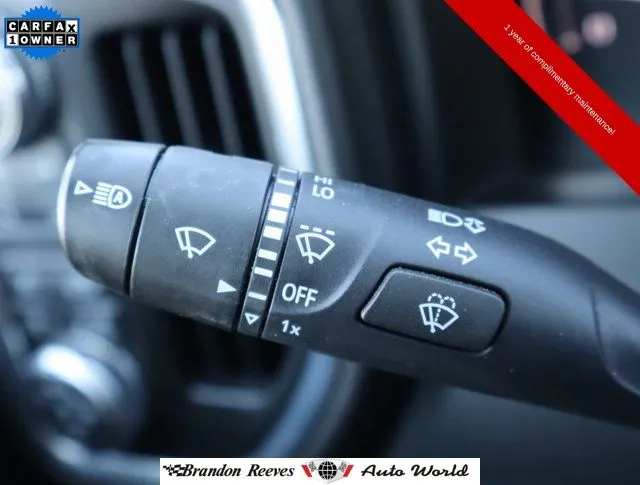 2022 GMC Sierra 2500 Denali HD Denali - Photo 27