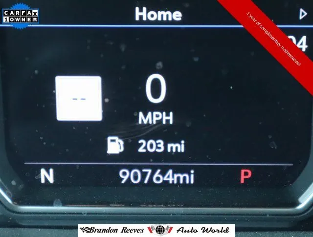 2022 GMC Sierra 2500 Denali HD Denali - Photo 32