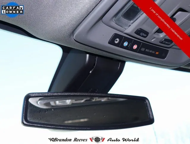 2022 GMC Sierra 2500 Denali HD Denali - Photo 29