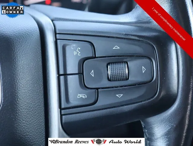 2022 GMC Sierra 2500 Denali HD Denali - Photo 26