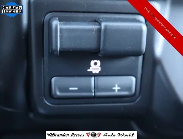 2022 GMC Sierra 2500 Denali HD Denali - Photo 40