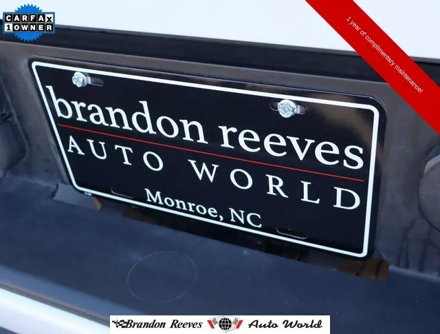 2022 GMC Sierra 2500 Denali HD Denali - Photo 60