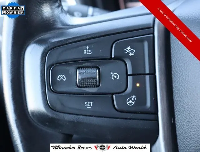 2022 GMC Sierra 2500 Denali HD Denali - Photo 25