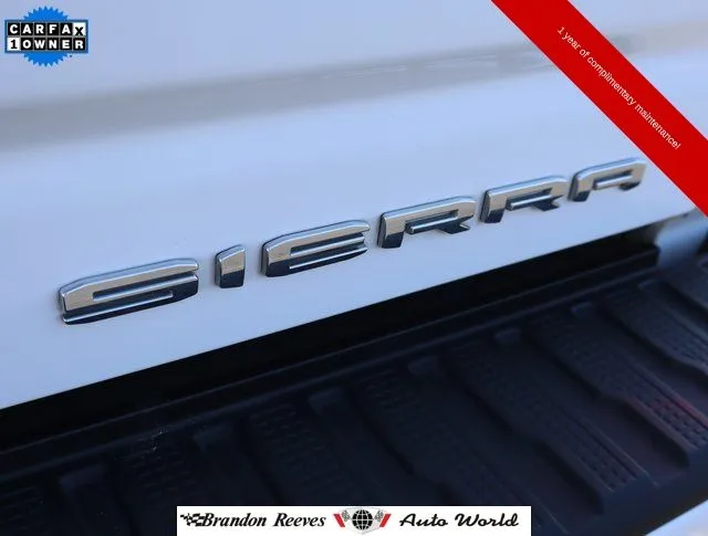 2022 GMC Sierra 2500 Denali HD Denali - Photo 57