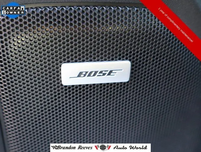 2022 GMC Sierra 2500 Denali HD Denali - Photo 18