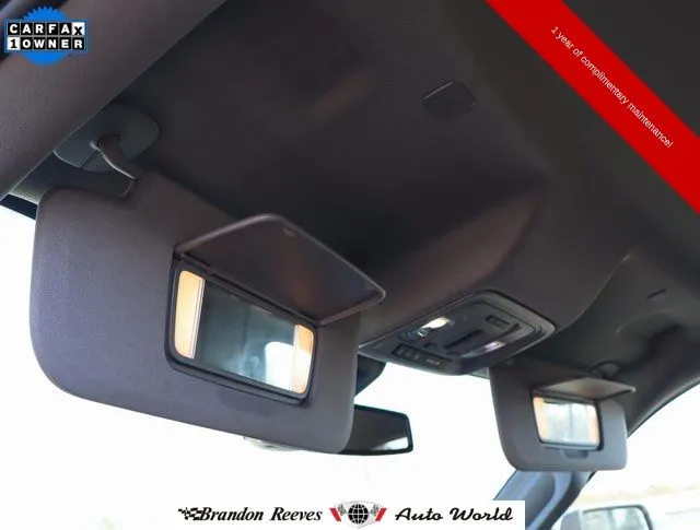 2022 GMC Sierra 2500 Denali HD Denali - Photo 30