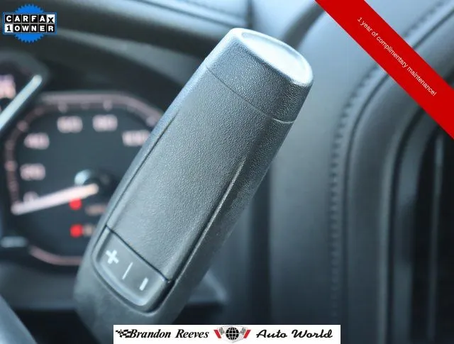 2022 GMC Sierra 2500 Denali HD Denali - Photo 42