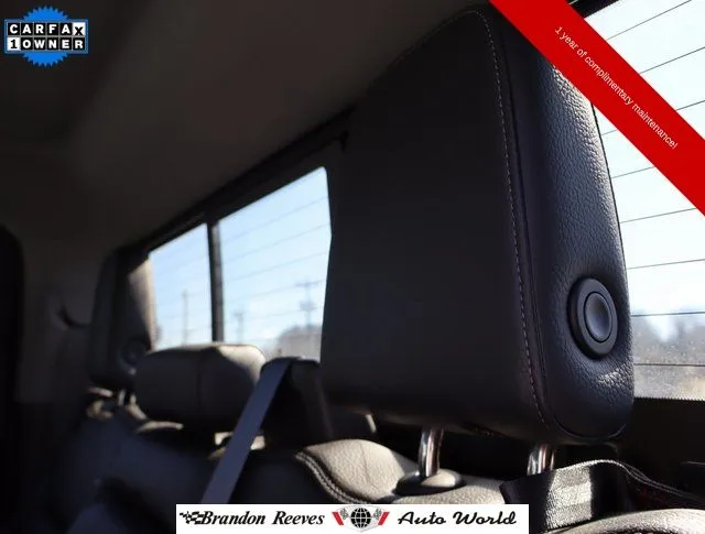 2022 GMC Sierra 2500 Denali HD Denali - Photo 45