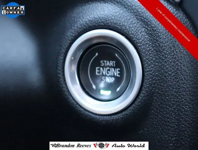 2022 GMC Sierra 2500 Denali HD Denali - Photo 41