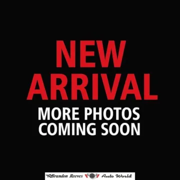 Gold 2002 Toyota Highlander V6 for sale in Monroe, NC