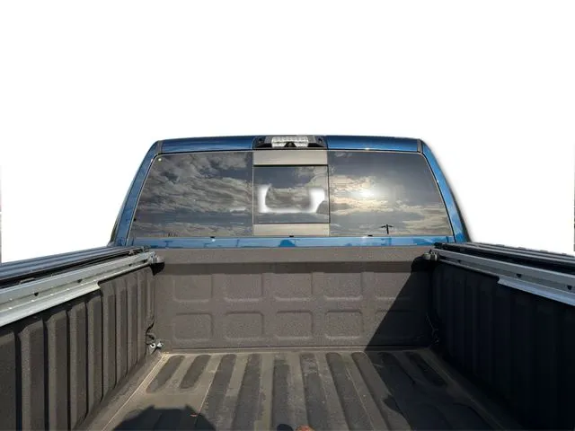 2023 RAM Ram 3500 Pickup Longhorn - Photo 28