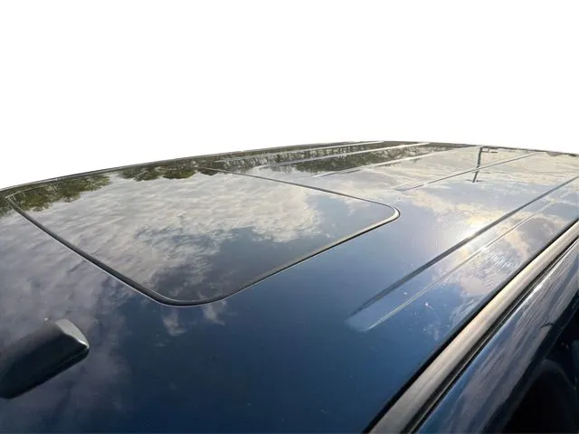 2023 RAM Ram 3500 Pickup Longhorn - Photo 13