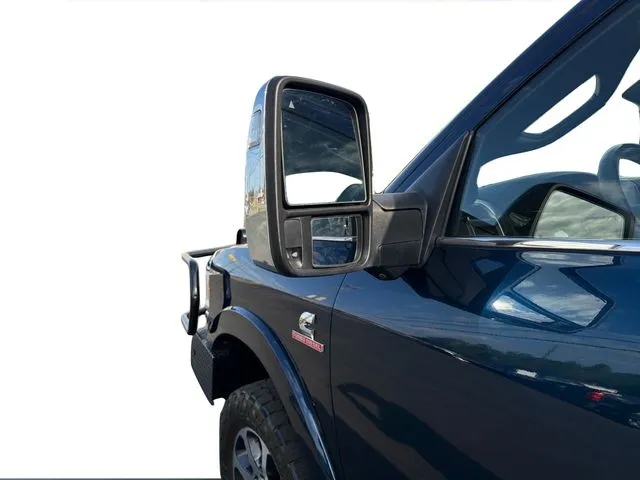 2023 RAM Ram 3500 Pickup Longhorn - Photo 30