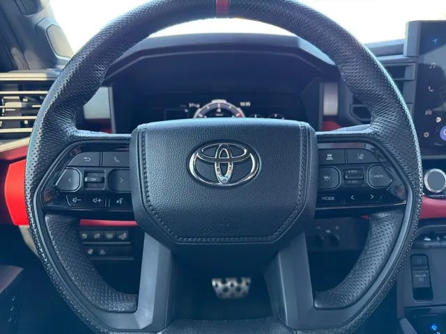 View 19