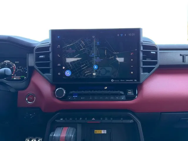 View 16