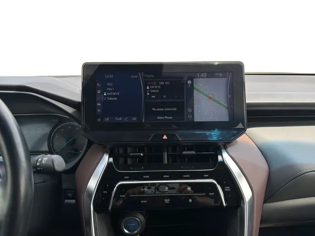View 16