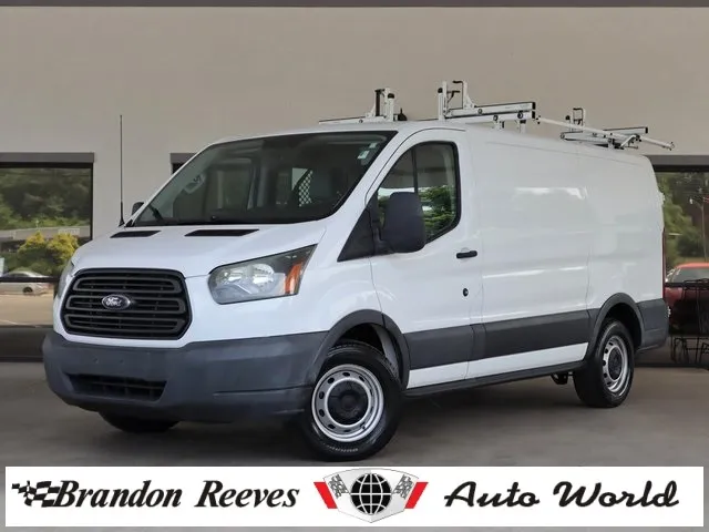 2015 Ford Transit-150 for sale in Monroe, NC