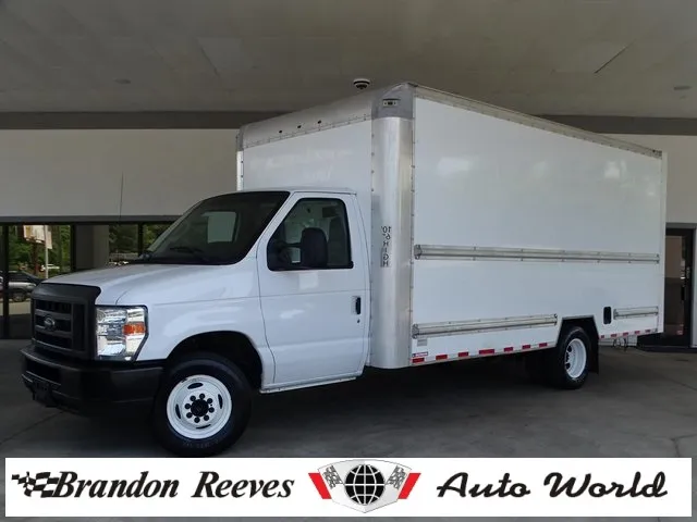 2018 Ford E-350SD for sale in Monroe, NC