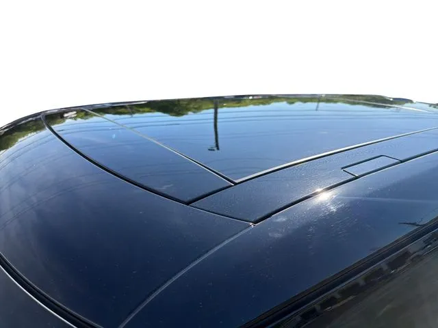 2025 Land Rover Range Rover SE - Photo 13