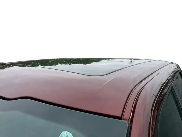 View 13