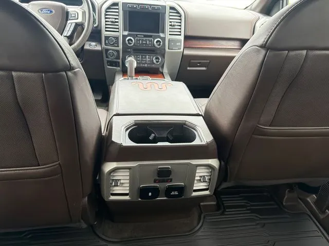 View 22