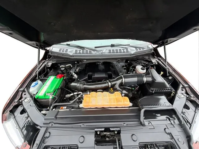 View 26