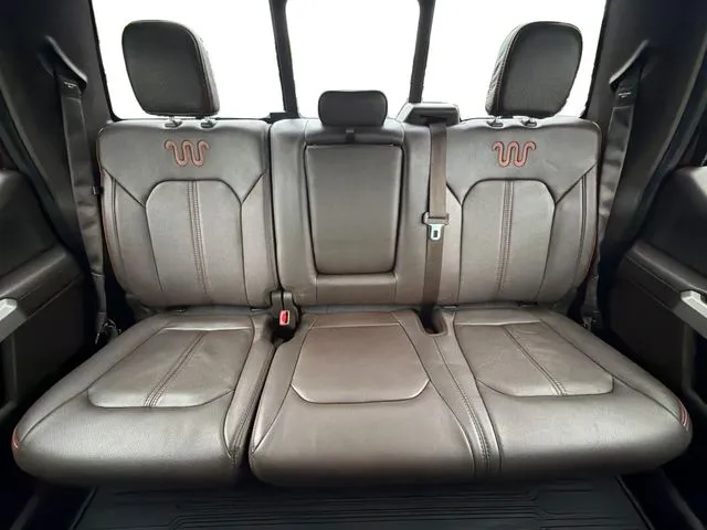 View 15
