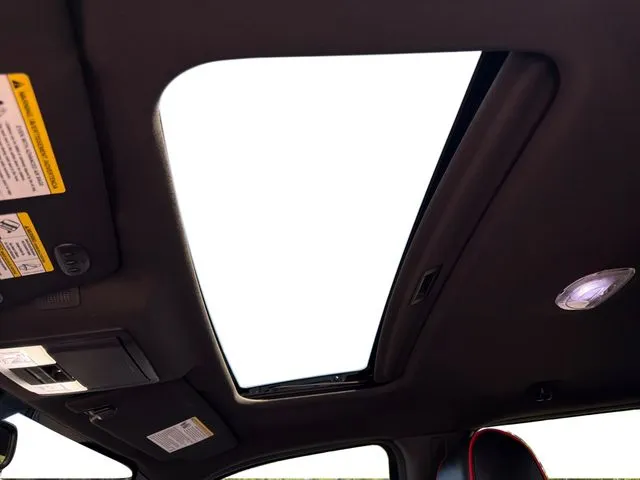 View 23