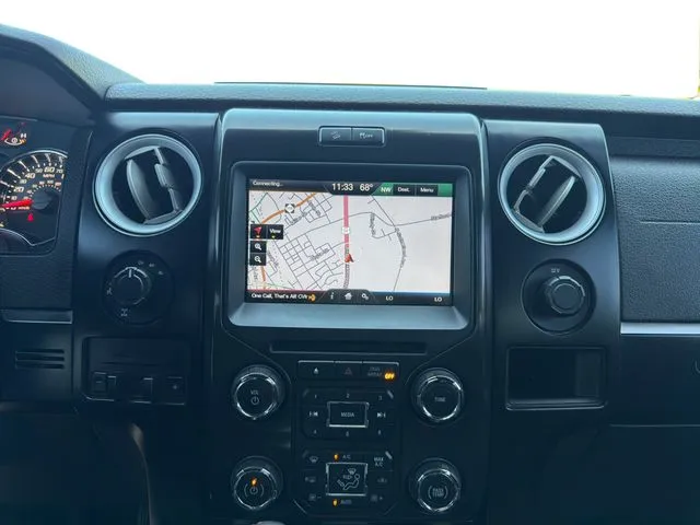View 16