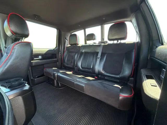 View 15