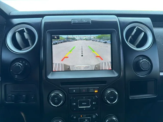View 32