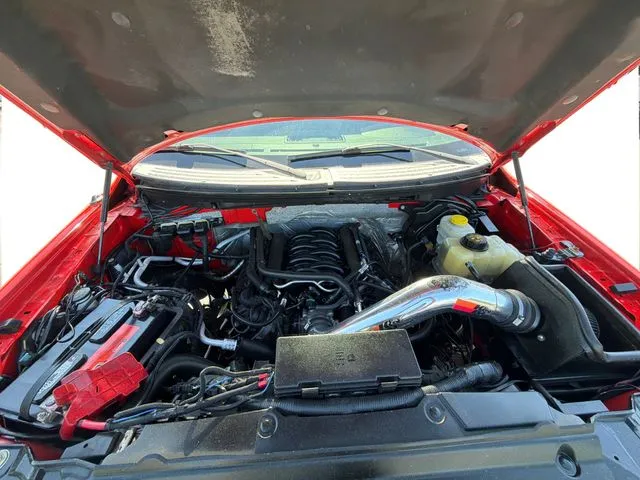View 26