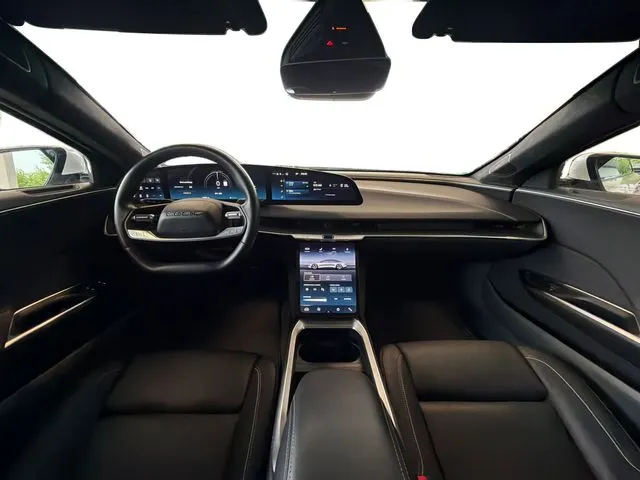 View 30